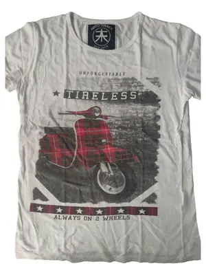 AKITO TANAKA T-Shirt
