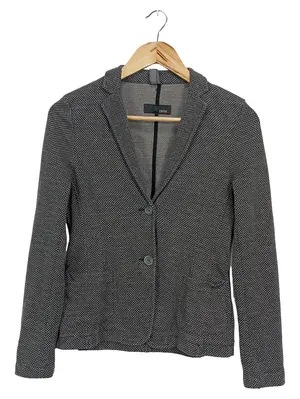 CINQUE Blazer