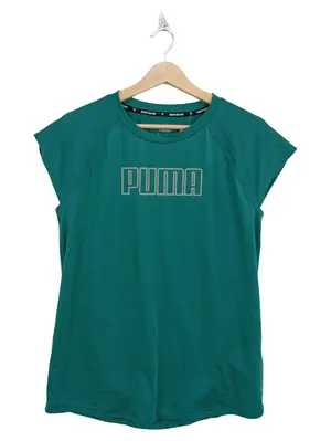PUMA Sport Shirt