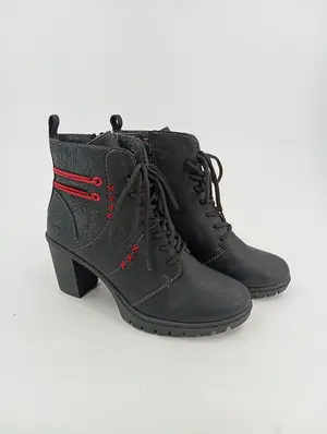 RIEKER Stiefel