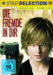 Vorschaubild Drama 1