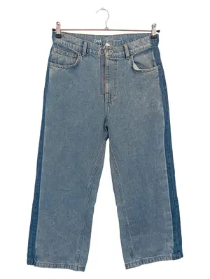 FIND. Jeans Wide Fit