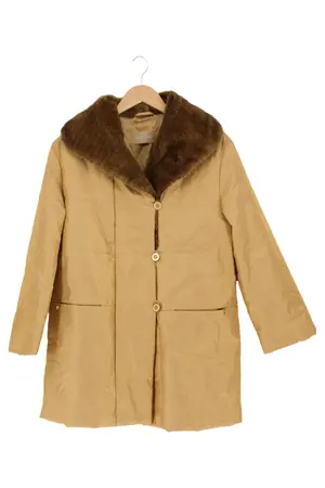 GERRY WEBER Winterjacke