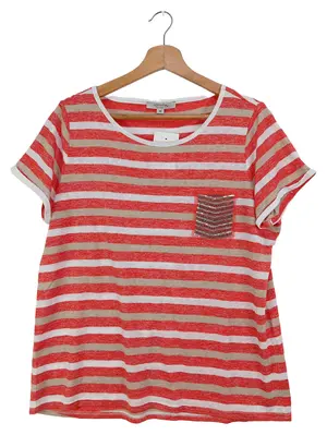 COMMA T-Shirt