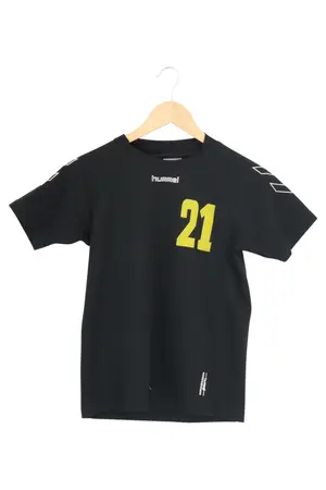 HUMMEL T-Shirt