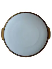 Vorschaubild 1 von Thomas Servierteller Porzellan Klassisch Weiß 29 cm Festlich Uni