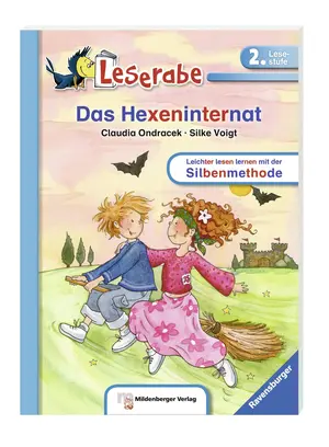 Buch für Kinder