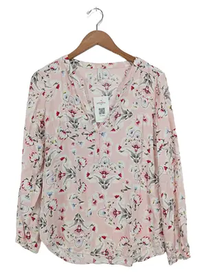 SOYACONCEPT Blusenkleid