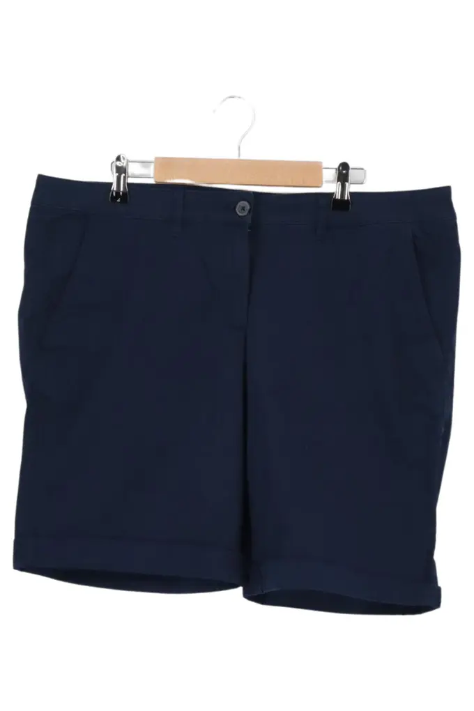 TOM TAILOR Shorts Bild 1