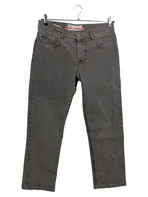 BRAX Jeans Regular Fit