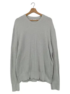 ZARA Sweatshirt