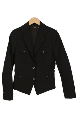 INWEAR Blazer