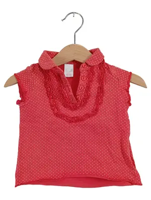 ZARA T-Shirt