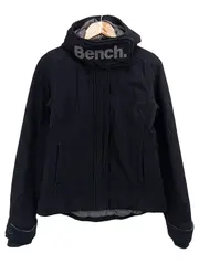 Vorschaubild BENCH Winterjacke 1