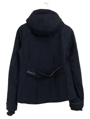 Vorschaubild BENCH Winterjacke 2