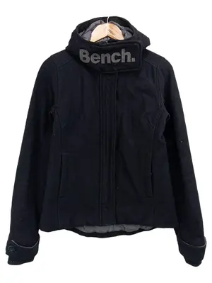 BENCH Winterjacke