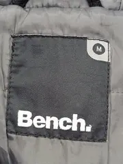 Vorschaubild BENCH Winterjacke 3