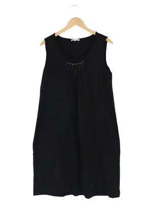 PETER HAHN Freizeitkleid