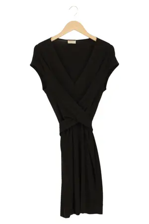 BY MALENE BIRGER Freizeitkleid