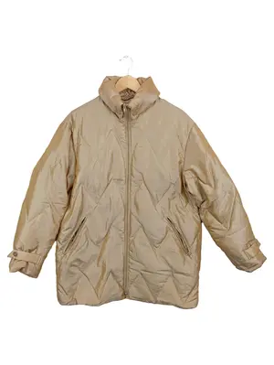 LAURA LEBEK Steppjacke