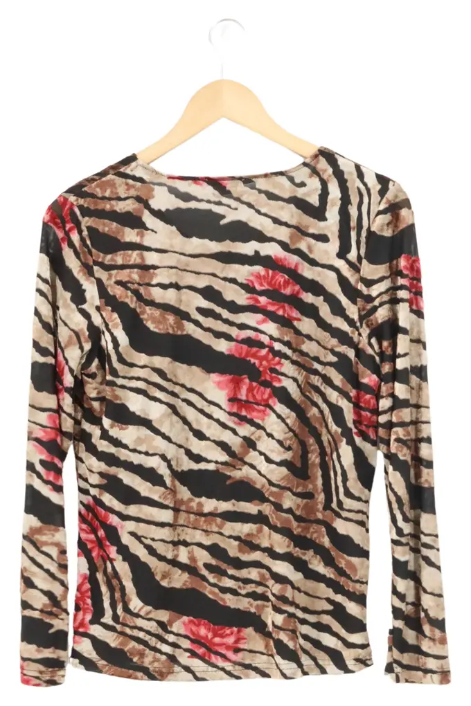KINGFIELD Langarmshirt Bild 2