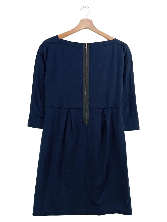 MAX MARA Strickkleid Bild 2