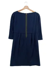 Vorschaubild MAX MARA Strickkleid 2