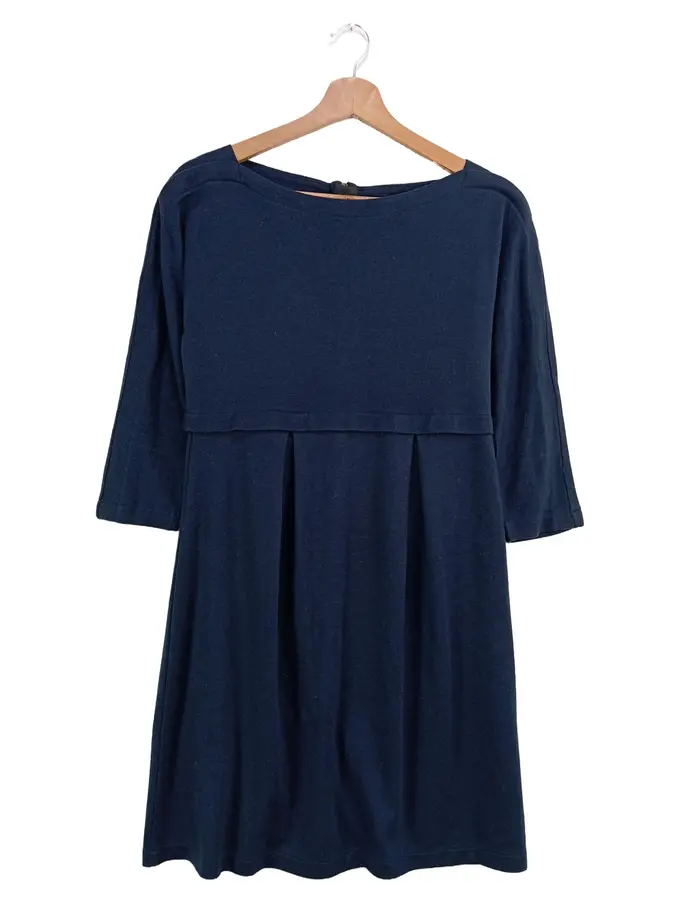 MAX MARA Strickkleid Bild 1