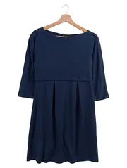 Vorschaubild MAX MARA Strickkleid 1