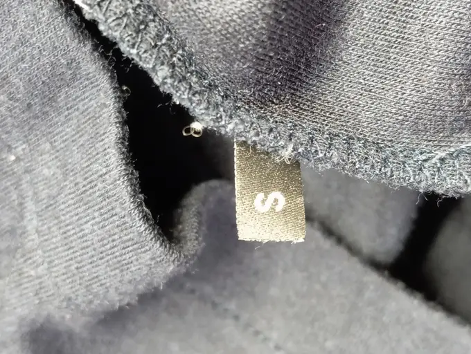 MAX MARA Strickkleid Bild 4