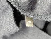 Vorschaubild MAX MARA Strickkleid 4
