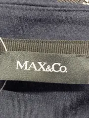 Vorschaubild MAX MARA Strickkleid 3