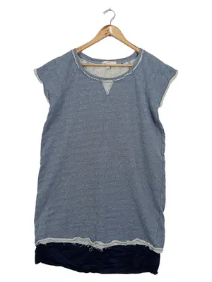 ESPRIT Freizeitkleid