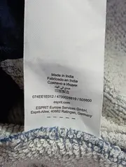 Vorschaubild ESPRIT Sommerkleid 5