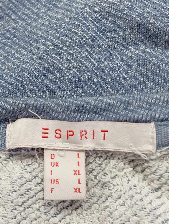 ESPRIT Sommerkleid Bild 3