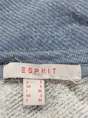 Vorschaubild ESPRIT Sommerkleid 3