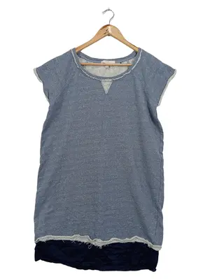 ESPRIT Sommerkleid