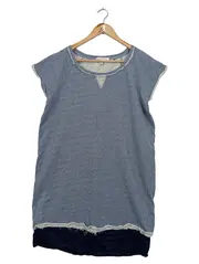 Vorschaubild ESPRIT Sommerkleid 1