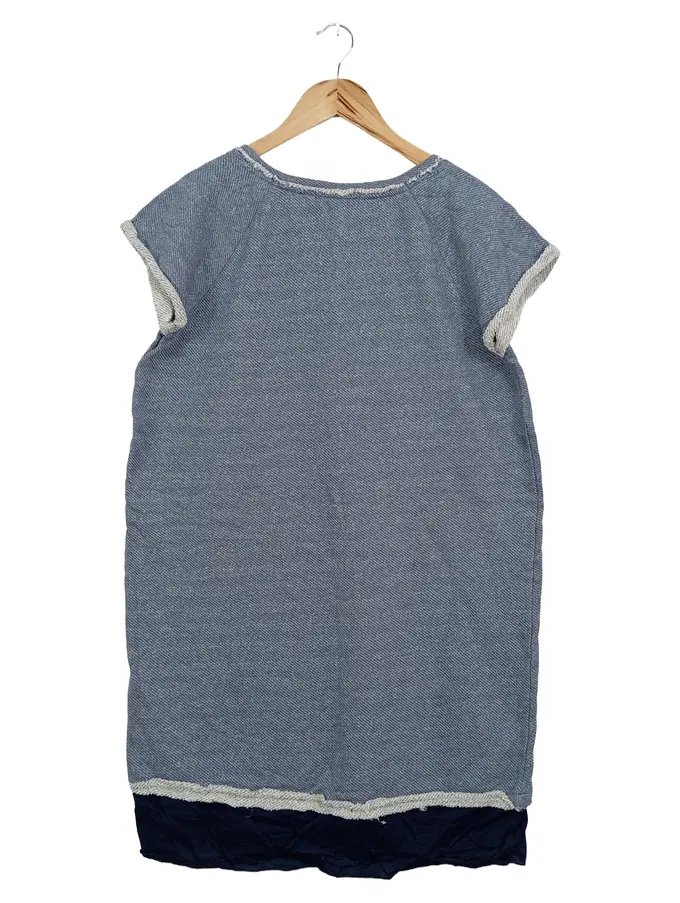 ESPRIT Sommerkleid Bild 2