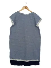 Vorschaubild ESPRIT Sommerkleid 2