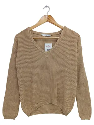 NA-KD Pullover
