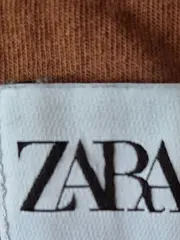 Vorschaubild 5 von Herren T-Shirt Basic Braun Gr. 54/XXL