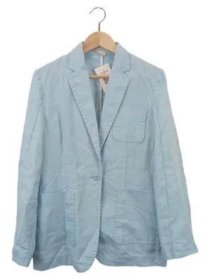 STEFANEL Blazer