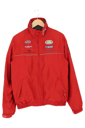 JOULES Reitjacke