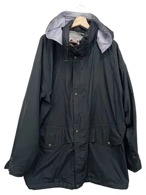 SCHÖFFEL Outdoorjacke