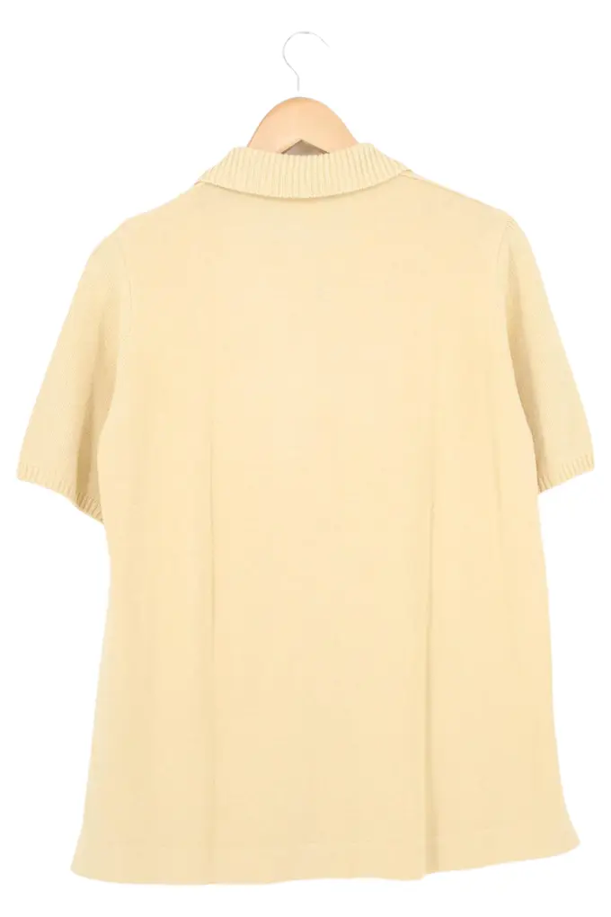 RABE Poloshirt Bild 2