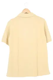 Vorschaubild RABE Poloshirt 2