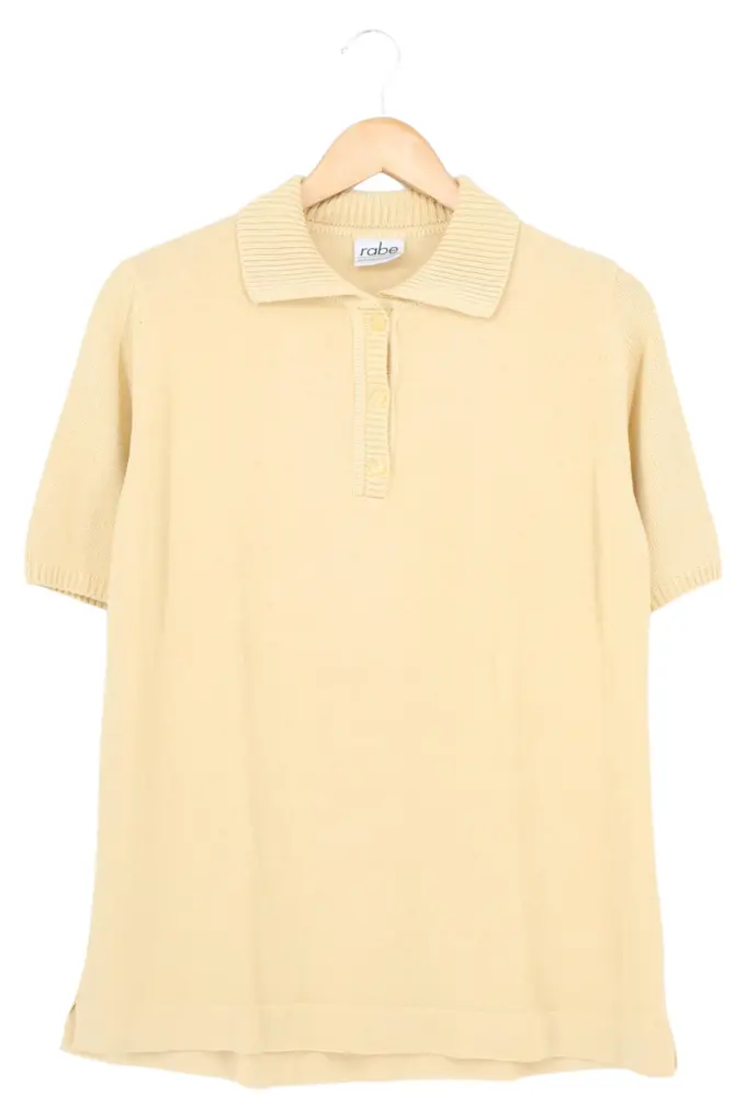RABE Poloshirt Bild 1