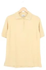 Vorschaubild RABE Poloshirt 1