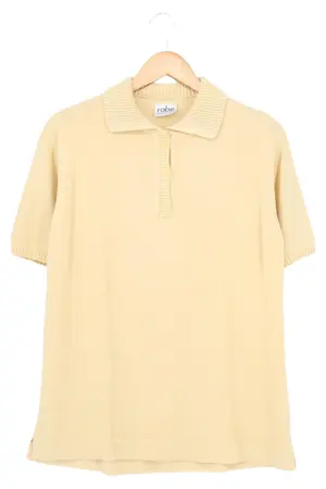 RABE Poloshirt